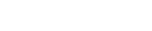 九州小说吧