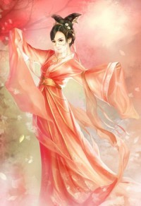 反派師尊的萬人迷徒弟
