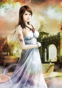 淫浪妹妹(高H)
