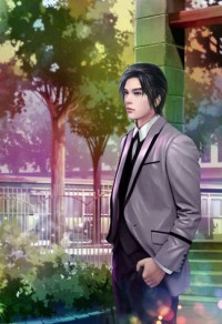 反派師尊只想死遁