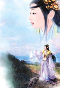 福宝穿书成团宠