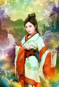 恶毒女配大逆袭：邪魅大小姐