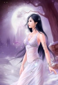 阎君有仇