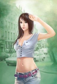 宠溺无罪-背德有理