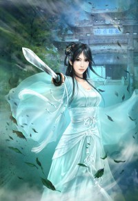 【H文1V1】纏綿不休