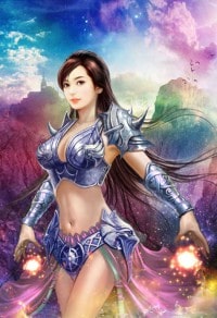 夏目新帐[综]
