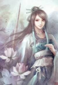 兄长的权限（兄弟 3p）