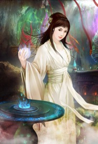 回忆热血传奇